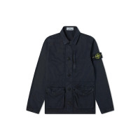 STONE ISLAND