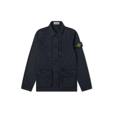 STONE ISLAND
