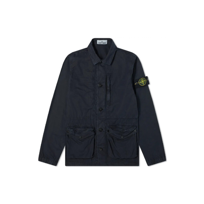 STONE ISLAND