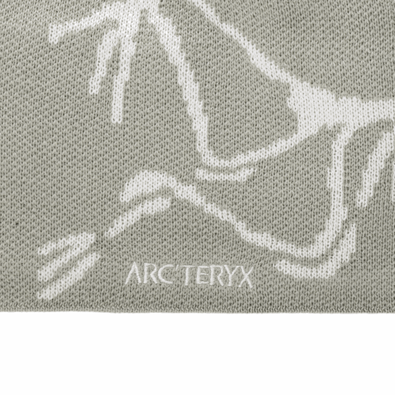 Arcteryx