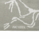 Arcteryx