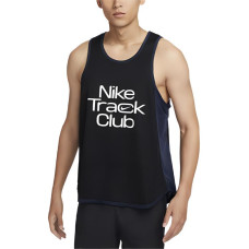 Nike logo
