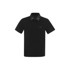 Moncler SS22 Polo