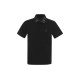 Moncler SS22 Polo