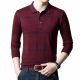 PIERRE CARDIN Polo