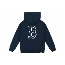 MLB