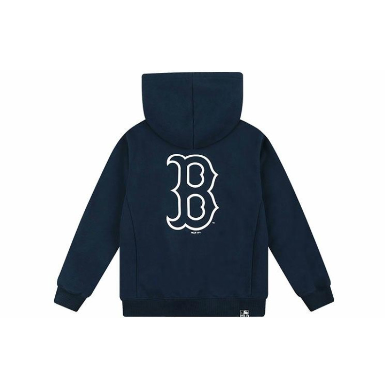 MLB