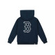 MLB