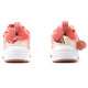 Puma God X Careaux Craphic Rose