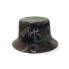New Era