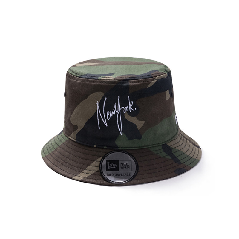 New Era