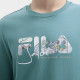 FILA LOGO