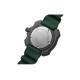 CITIZEN Promaster BN0228-06W