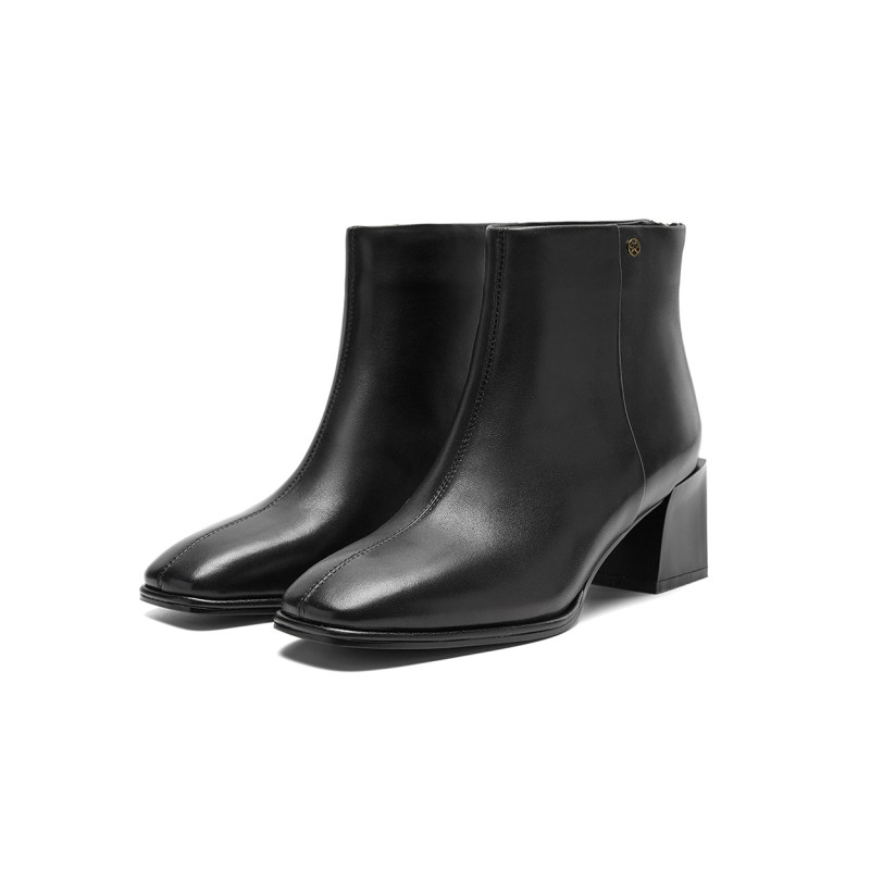 NINE WEST 6CM