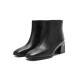 NINE WEST 6CM