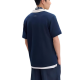 adidas Polo