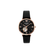 EMPORIO ARMANI 50 AR60064