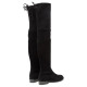 stuart weitzmanSW