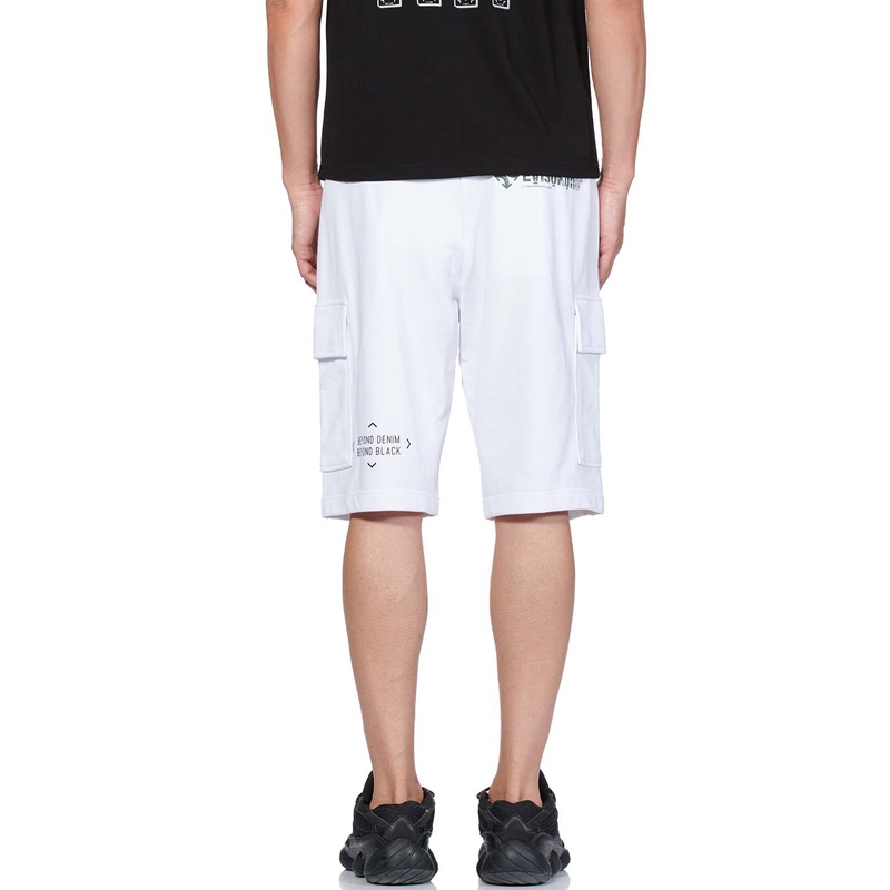 EVISU