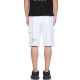 EVISU