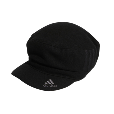 Adidas W CASKET Logo