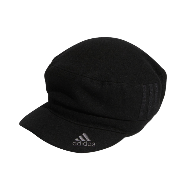 Adidas W CASKET Logo