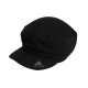Adidas W CASKET Logo