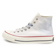 Converse Chuck 70 chuck taylor EIGHT