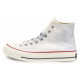 Converse Chuck 70 chuck taylor EIGHT