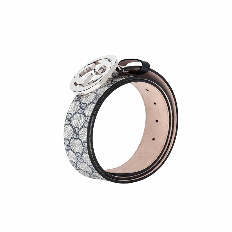 GUCCI G 4cm