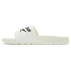 Reebok Slides