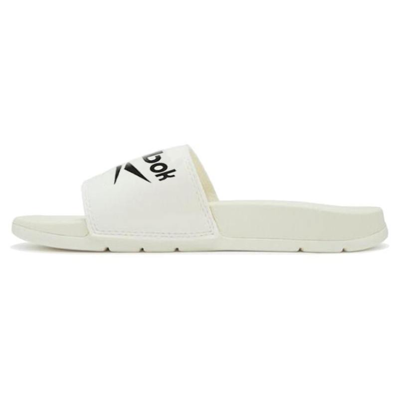 Reebok Slides