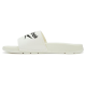 Reebok Slides