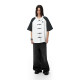 adidas originals Fantasy Polo