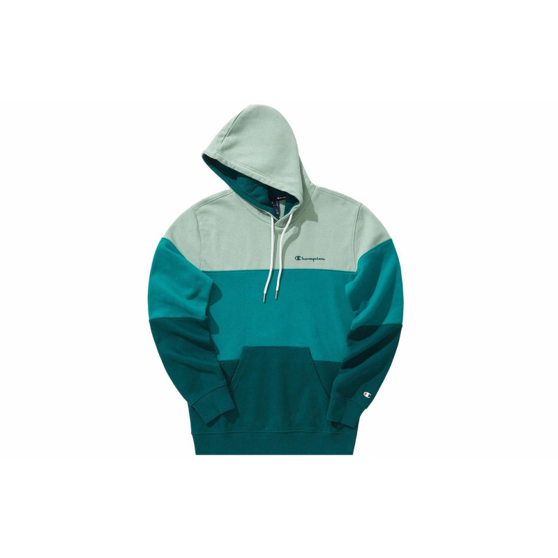 Champion Logo