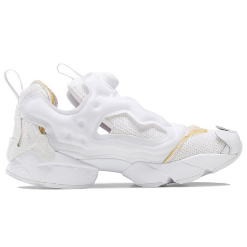 Maison Margiela x Reebok Instapump Fury 