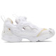 Maison Margiela x Reebok Instapump Fury 