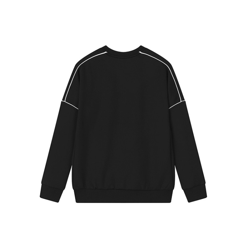 FILA Athletics