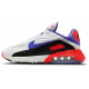 Nike Air Max 2090 Evo Evolution of Icons