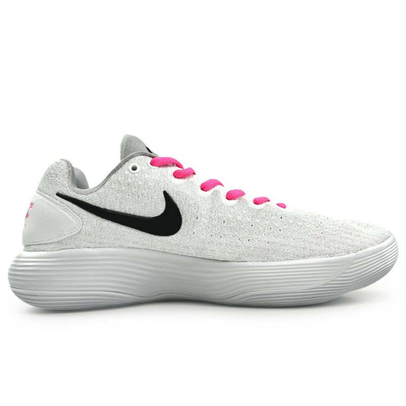 Nike Hyperdunk 2017