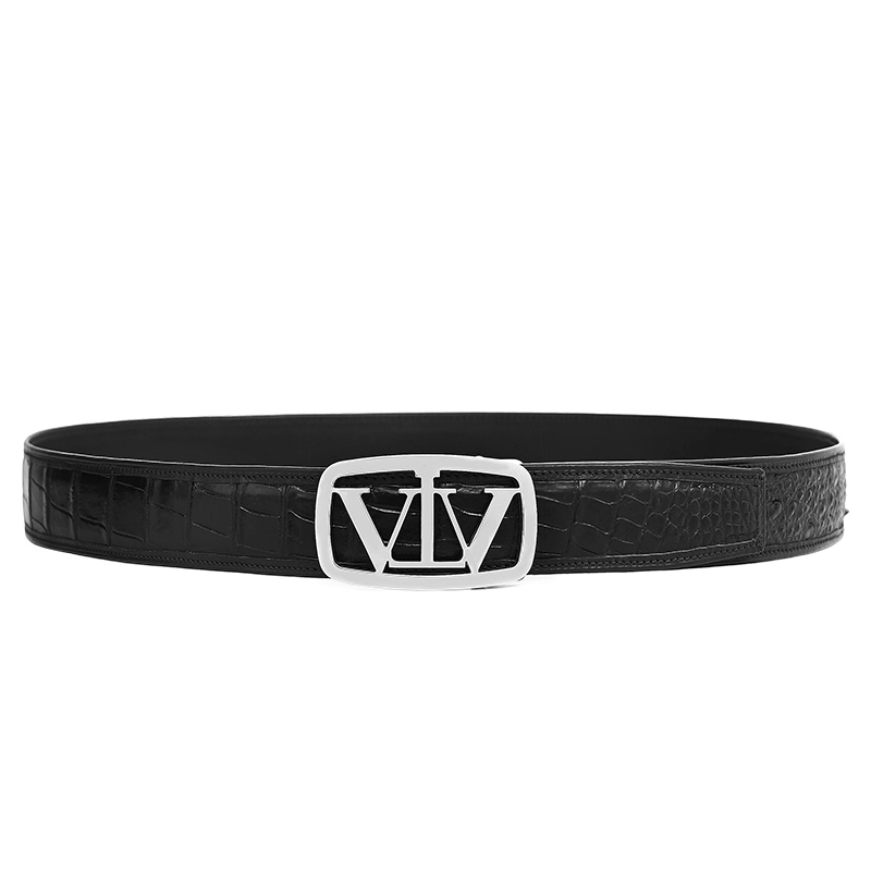 V.V.Brown 3.5cm
