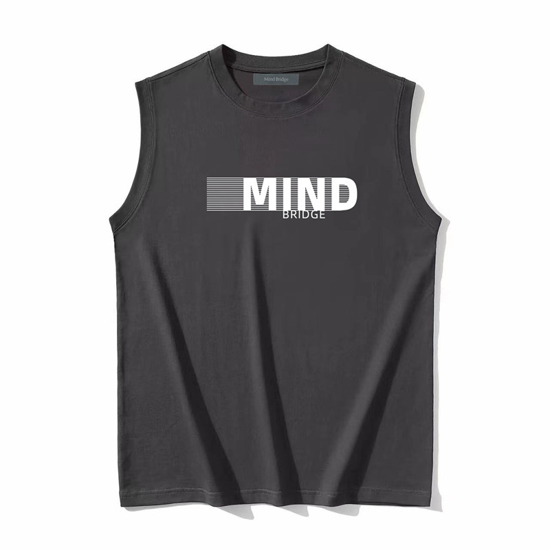 MindBridge