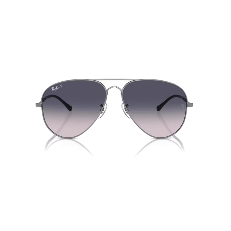 RayBan
