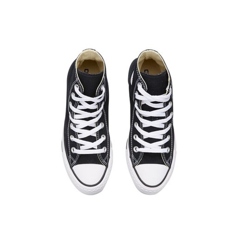 Converse All Star chuck taylor core