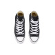 Converse All Star chuck taylor core