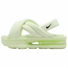 Nike Air Max Isla