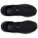Under Armour SlipSpeed Mega