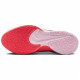 Nike Ja 2 Heart Eyes