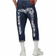 EVISU m