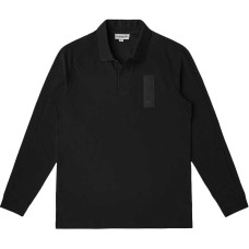 LACOSTE POIO